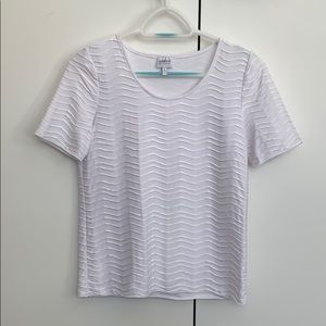 Armani Collezioni Blouse